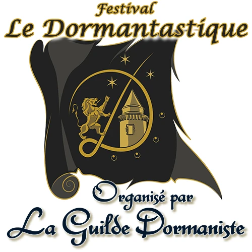 Festival Le Dormantastique